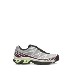 XT-6 GTX