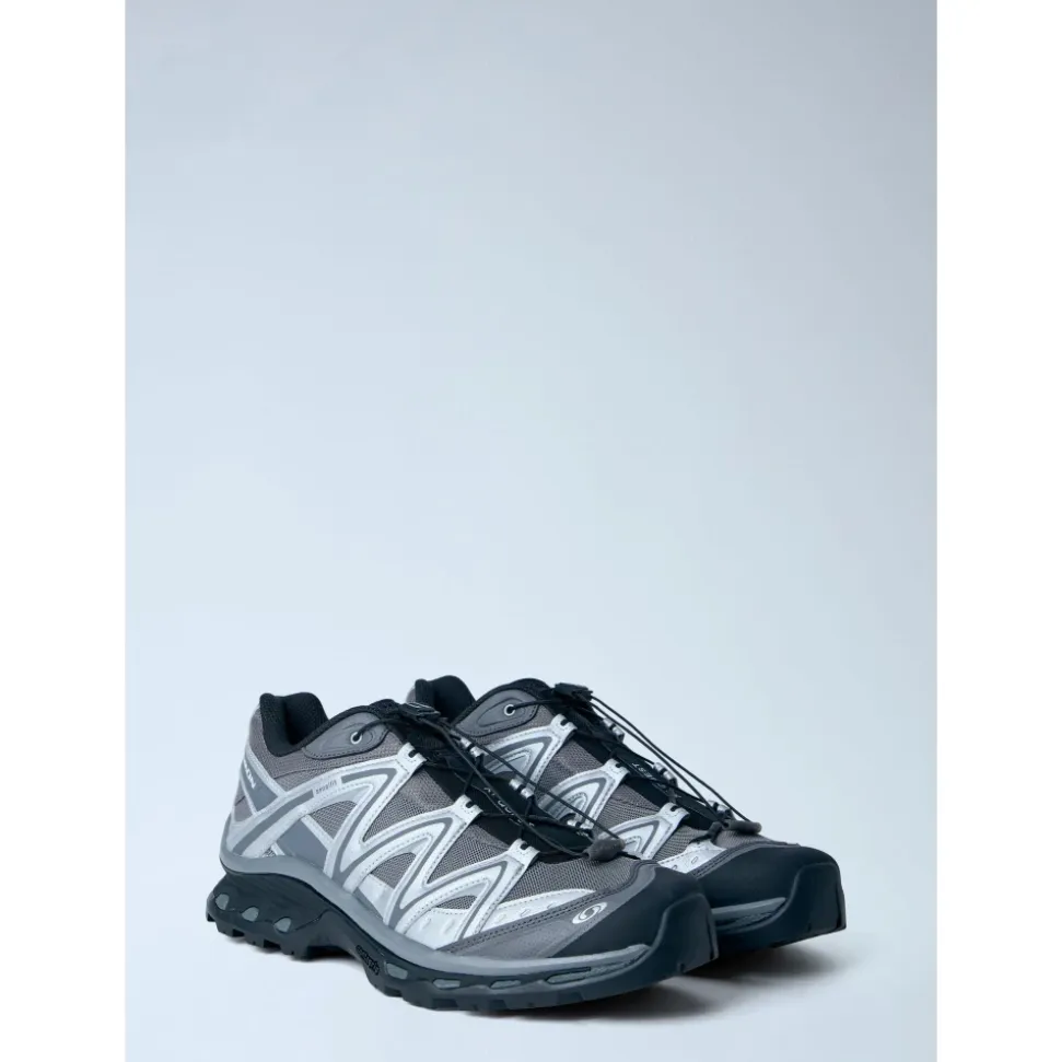 XT-Quest Sneakers