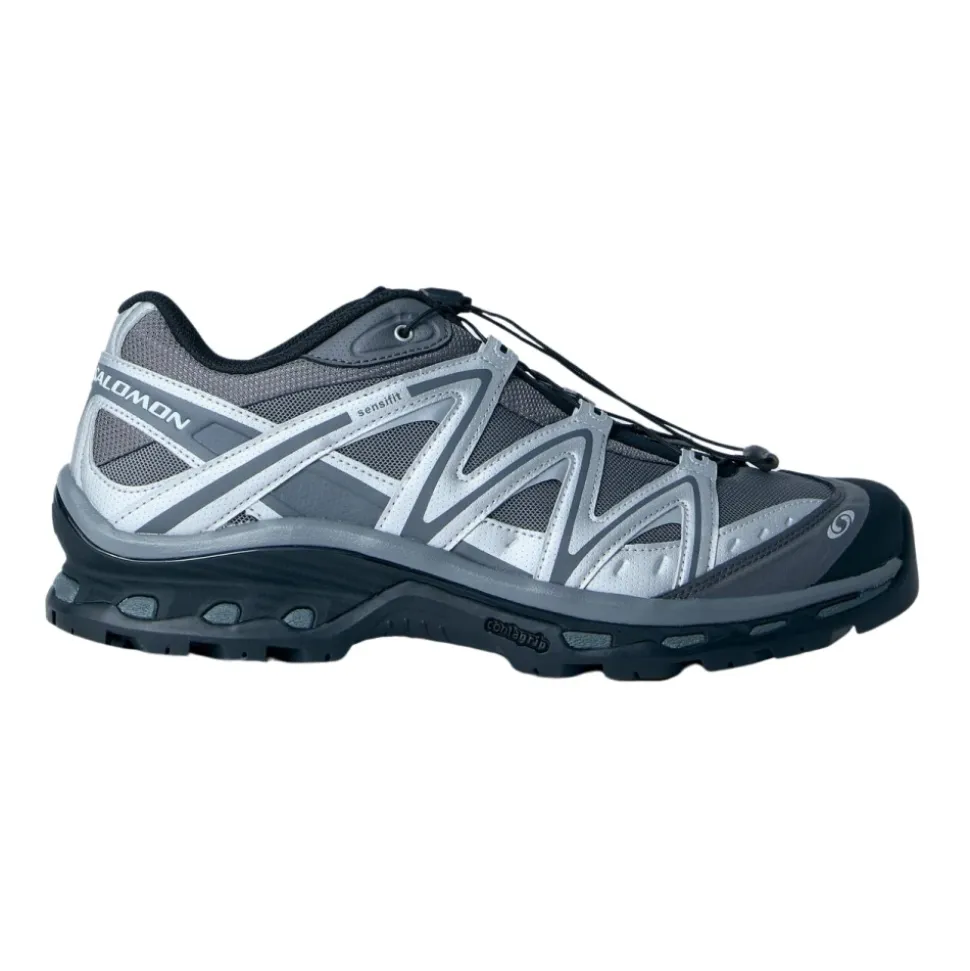 XT-Quest Sneakers