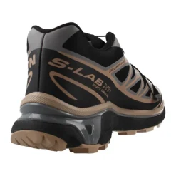 XT-6 Sneaker