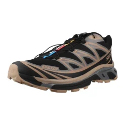 XT-6 Sneaker