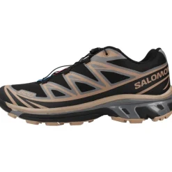 XT-6 Sneaker