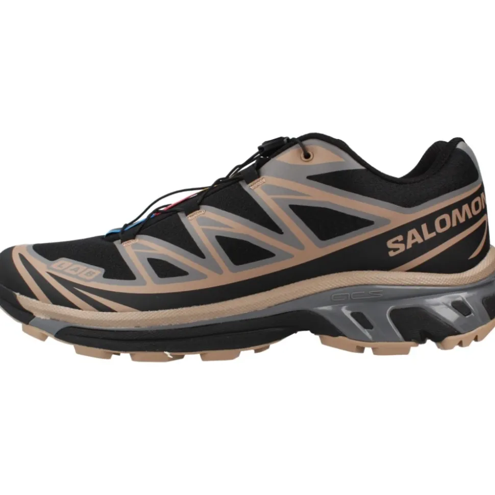 XT-6 Sneaker