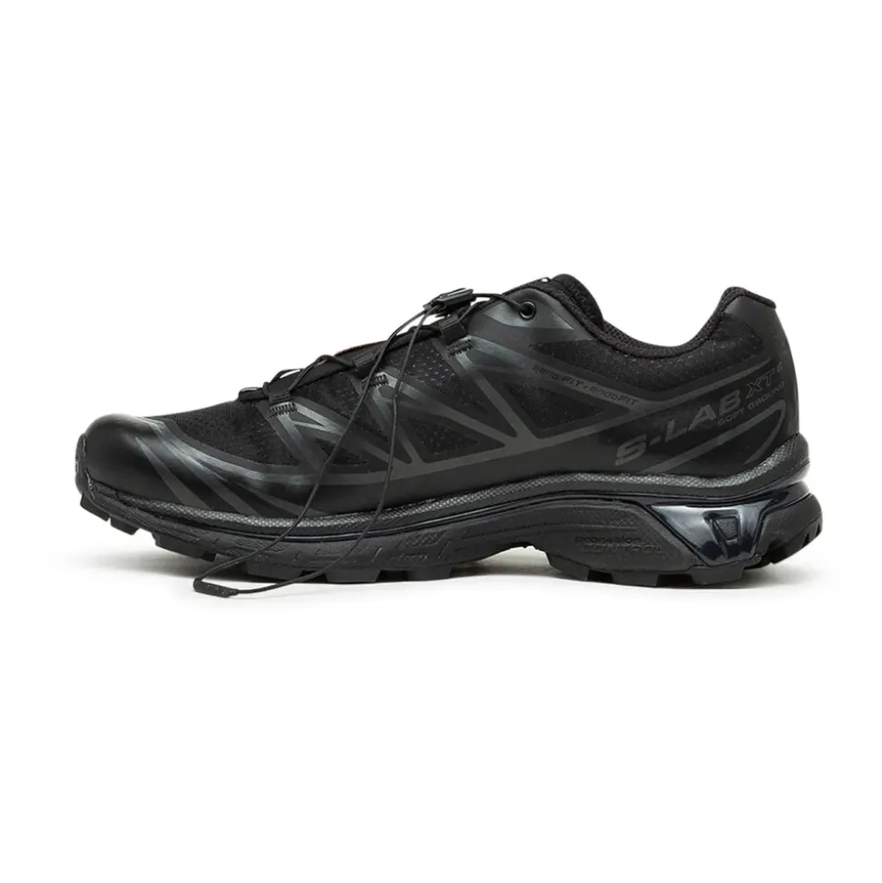 XT-6 Sneakers