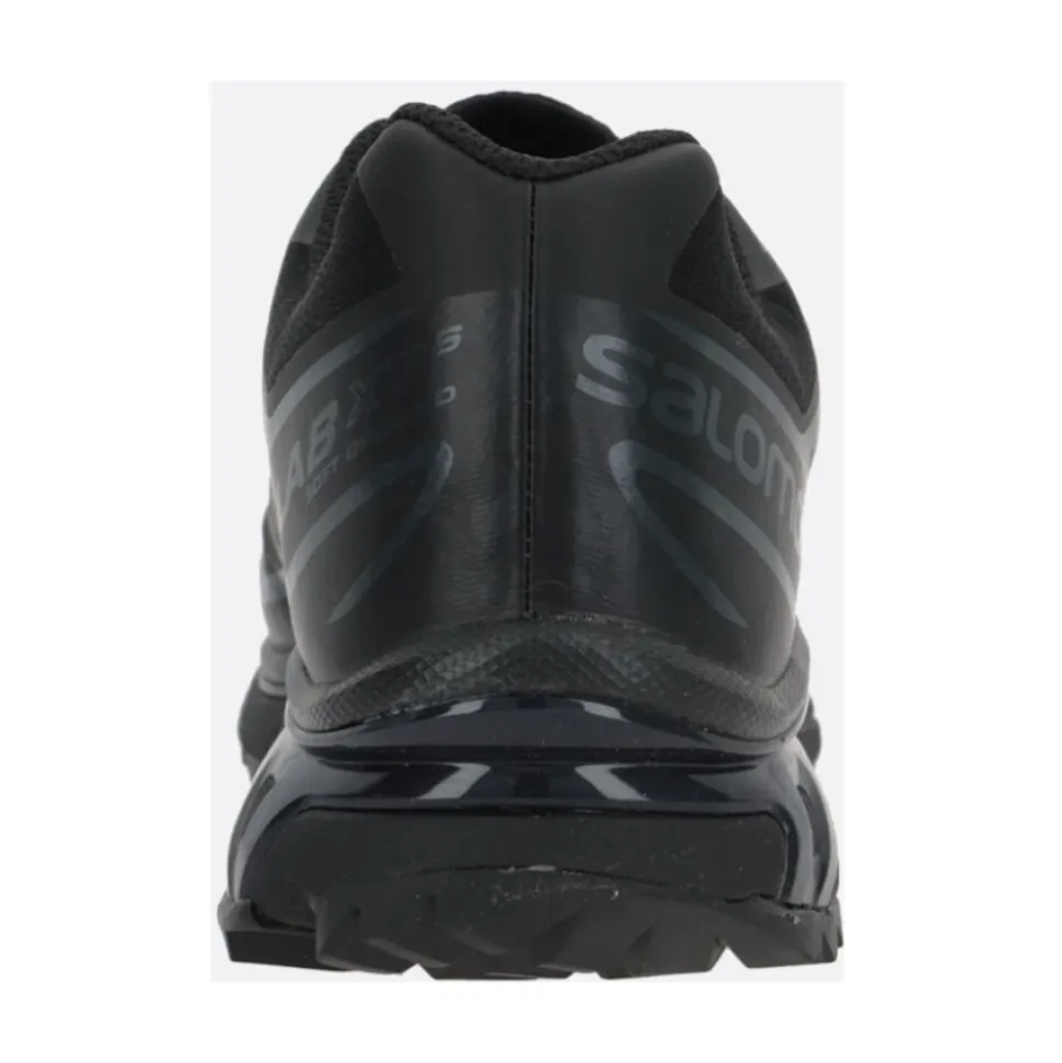 XT-6 Sneakers
