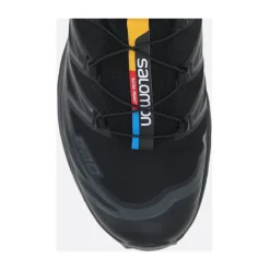 XT-6 Sneakers