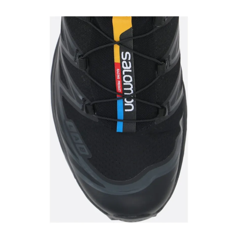 XT-6 Sneakers