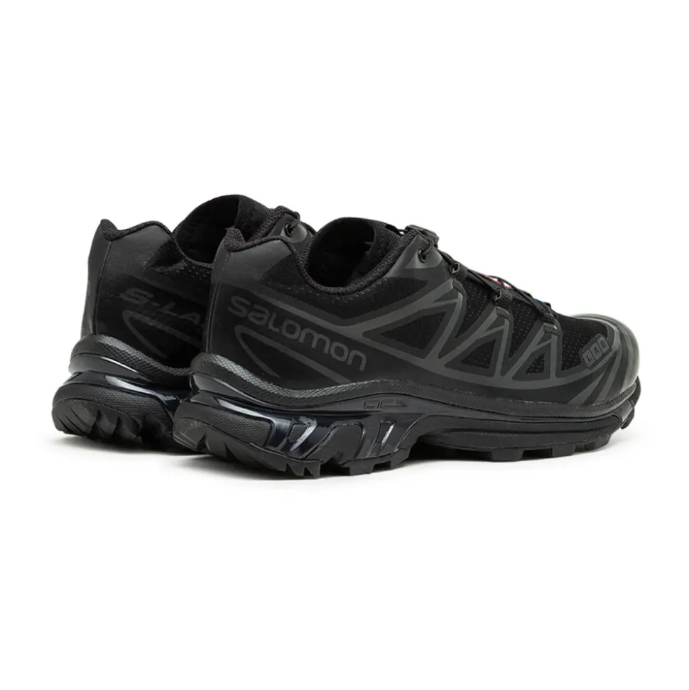 XT-6 Sneakers