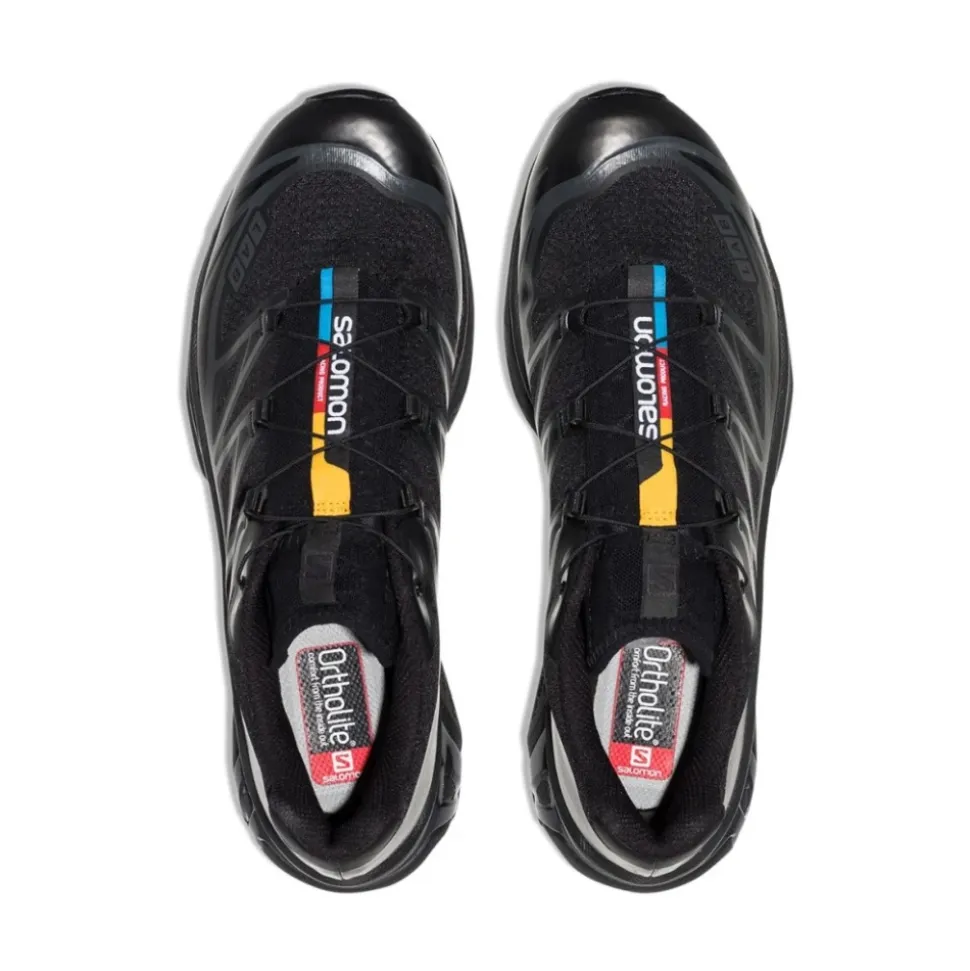 XT-6 Sneakers