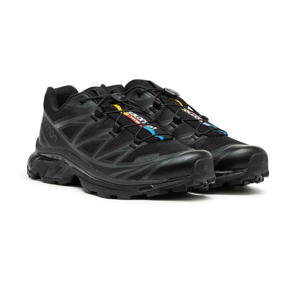 XT-6 Sneakers