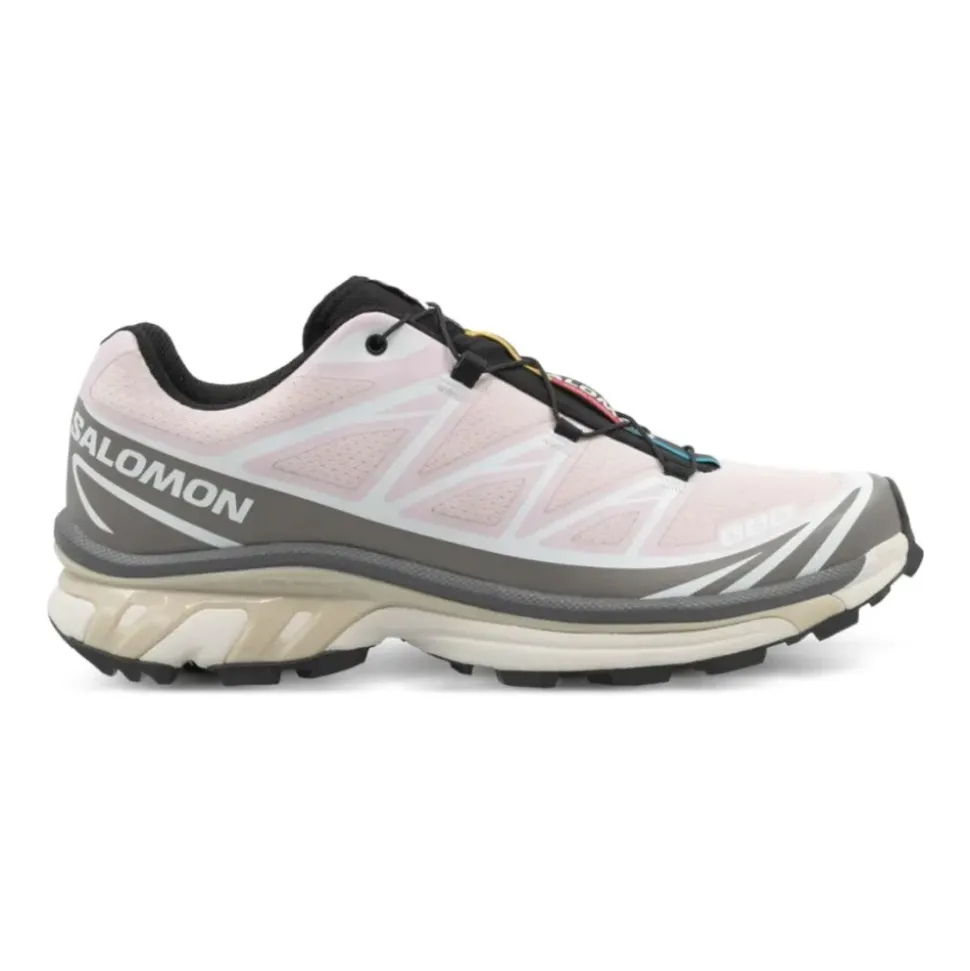 XT-6 Sneakers
