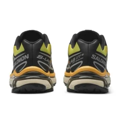 XT-6 Sneakers