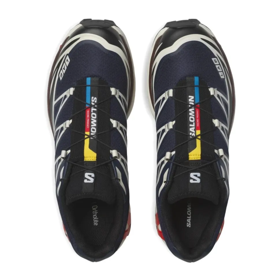 XT-6 Sneakers