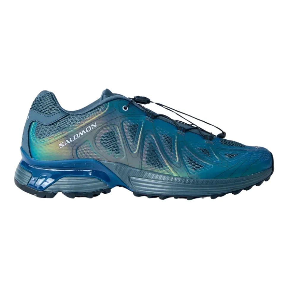 XT-Whisper Void Sneakers