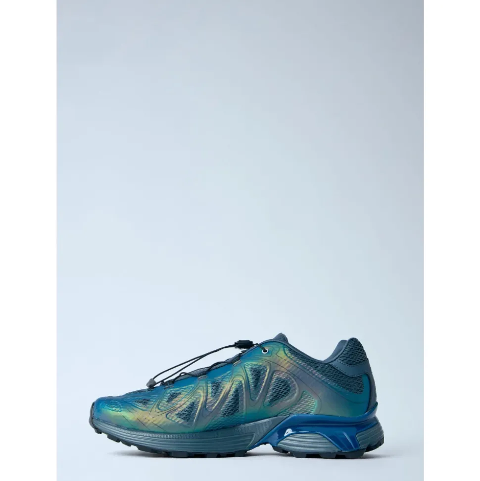 XT-Whisper Void Sneakers