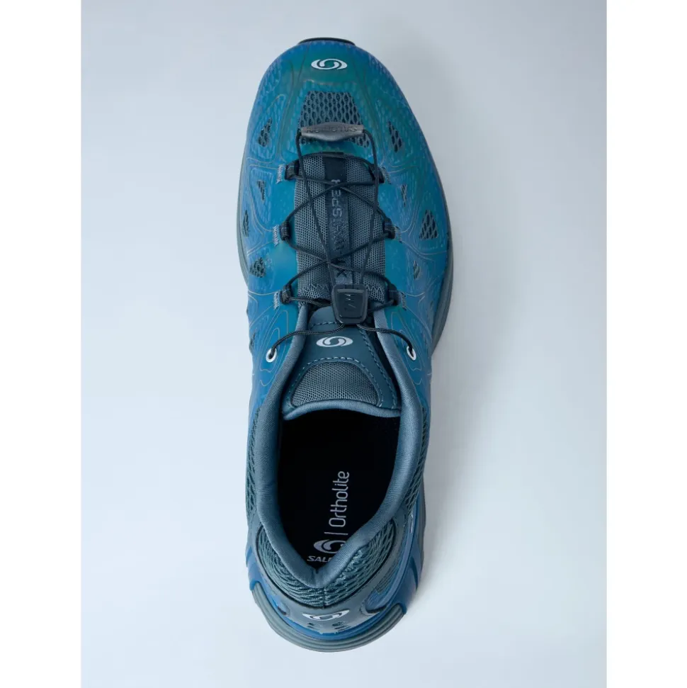 XT-Whisper Void Sneakers
