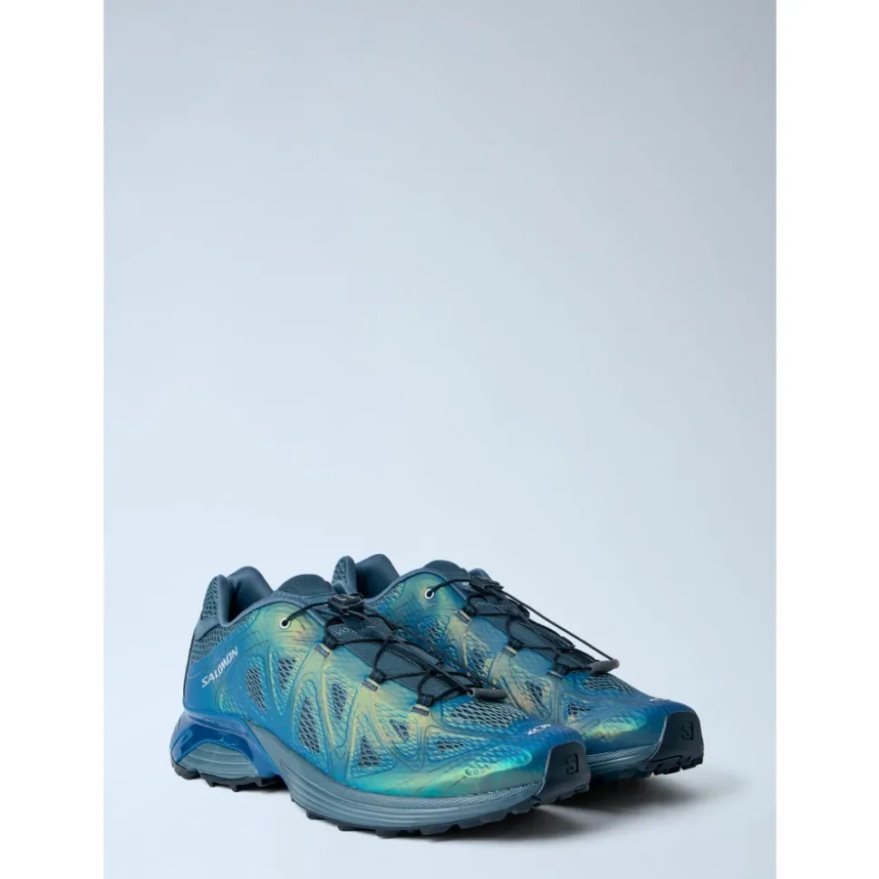 XT-Whisper Void Sneakers