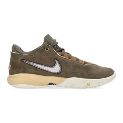 Xx Basketbalschoen