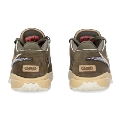 Xx Basketbalschoen