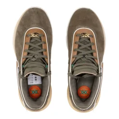 Xx Basketbalschoen