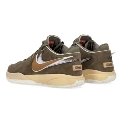 Xx Basketbalschoen
