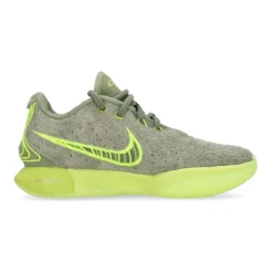 Xxi Basketbalschoen