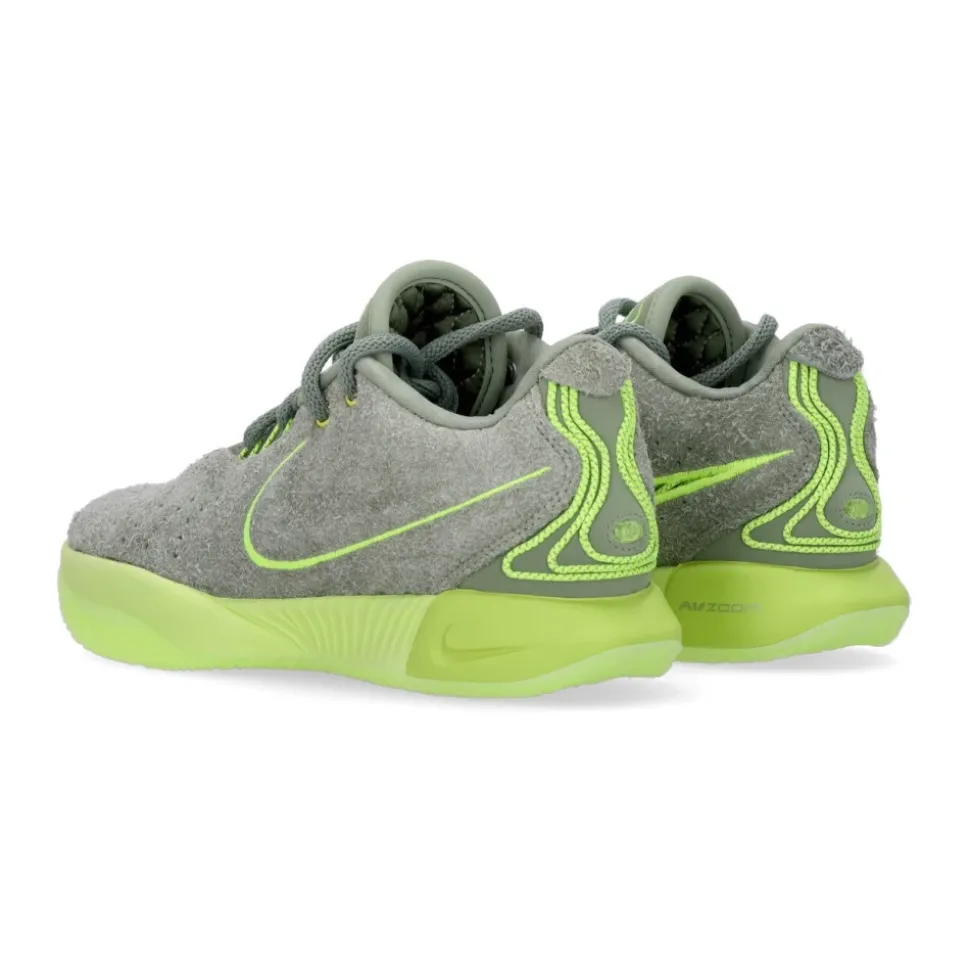 Xxi Basketbalschoen