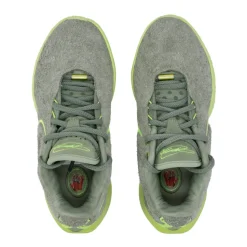 Xxi Basketbalschoen