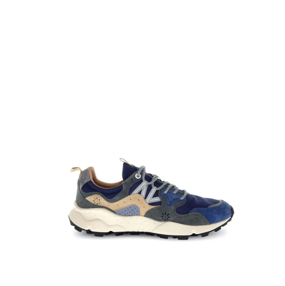 Yamano 3