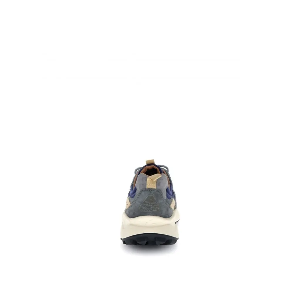 Yamano 3
