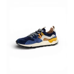Yamano 3 Sneakers