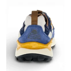 Yamano 3 Sneakers