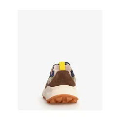 Yamano 3 Sneakers