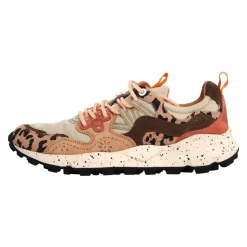 Yamano 3 Sneakers