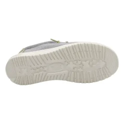 YASCO Bootschoen