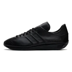 Y-3 Country