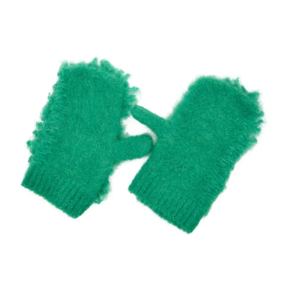 Yeti Gloves