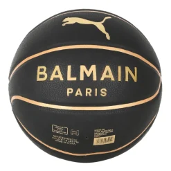 YM4VJ320TCMB Basketbal