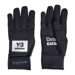 Y-3 x Neighborhood Gloves