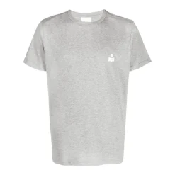 Zafferh T-shirt