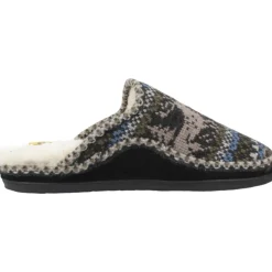 2502 Zapatilla Hogar