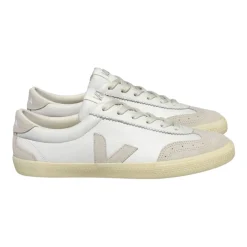 Zapatillas