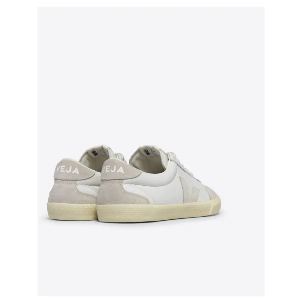 Zapatillas