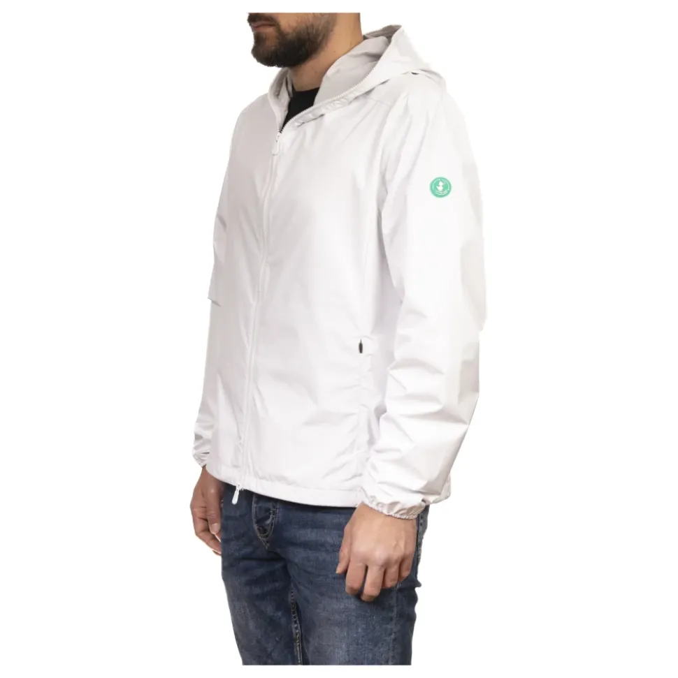 Zayn Jacket