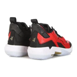Zero.4 Basketball Sneakers