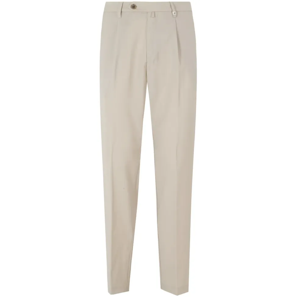 Zeus Trousers