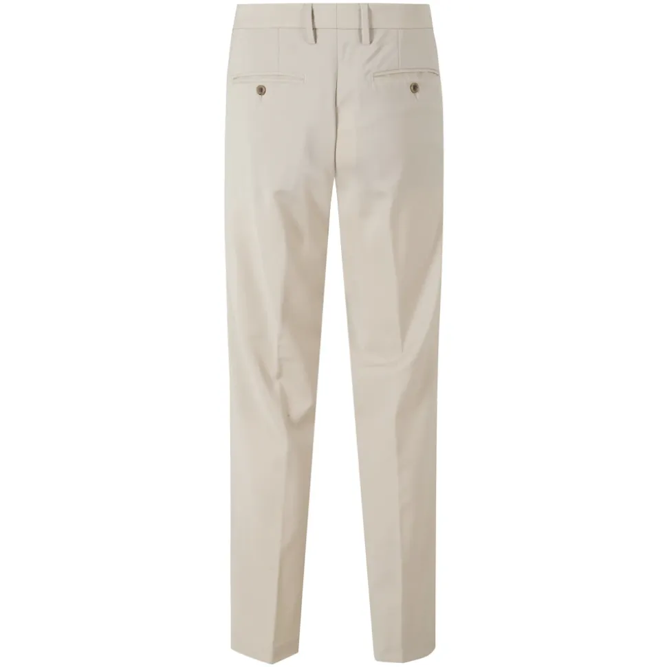 Zeus Trousers