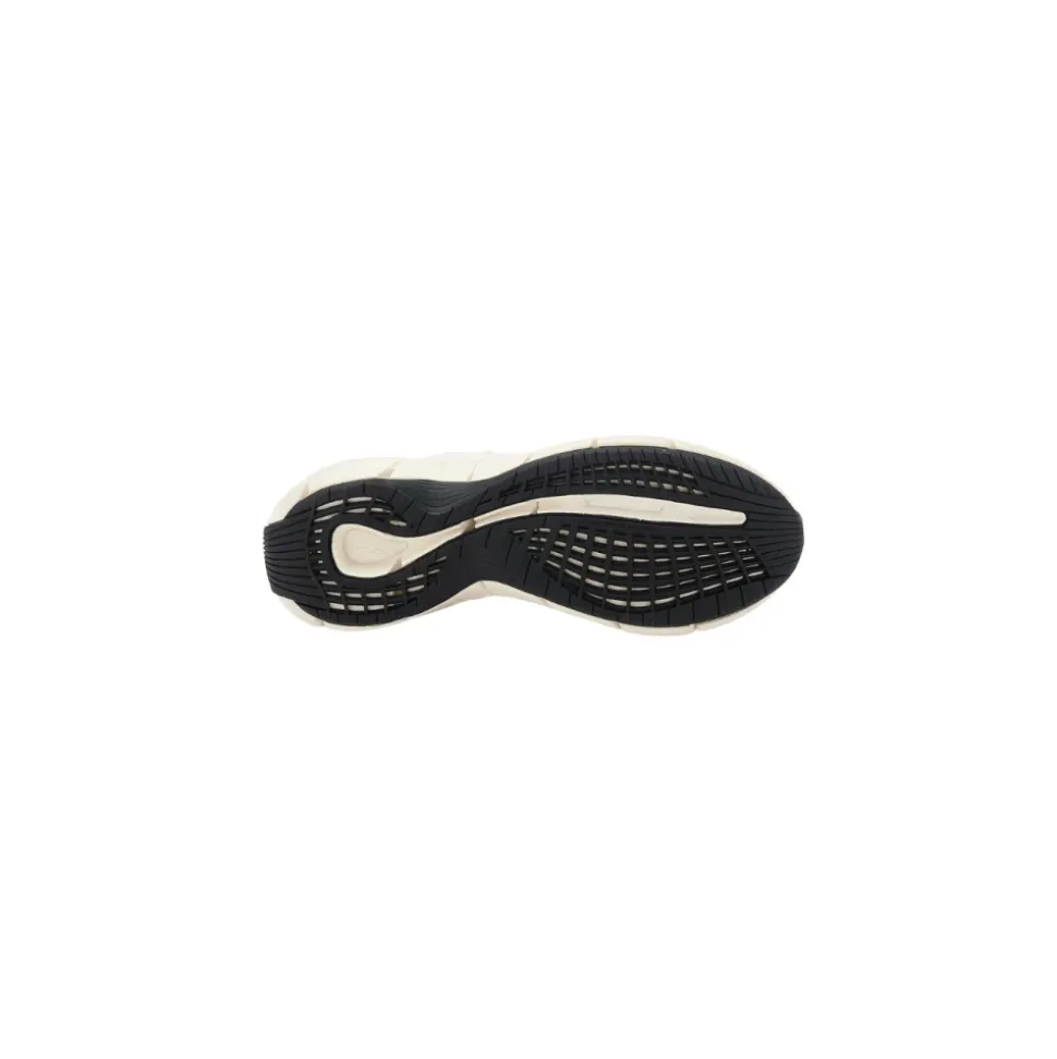 Zig Kinetica II Grow Sneakers
