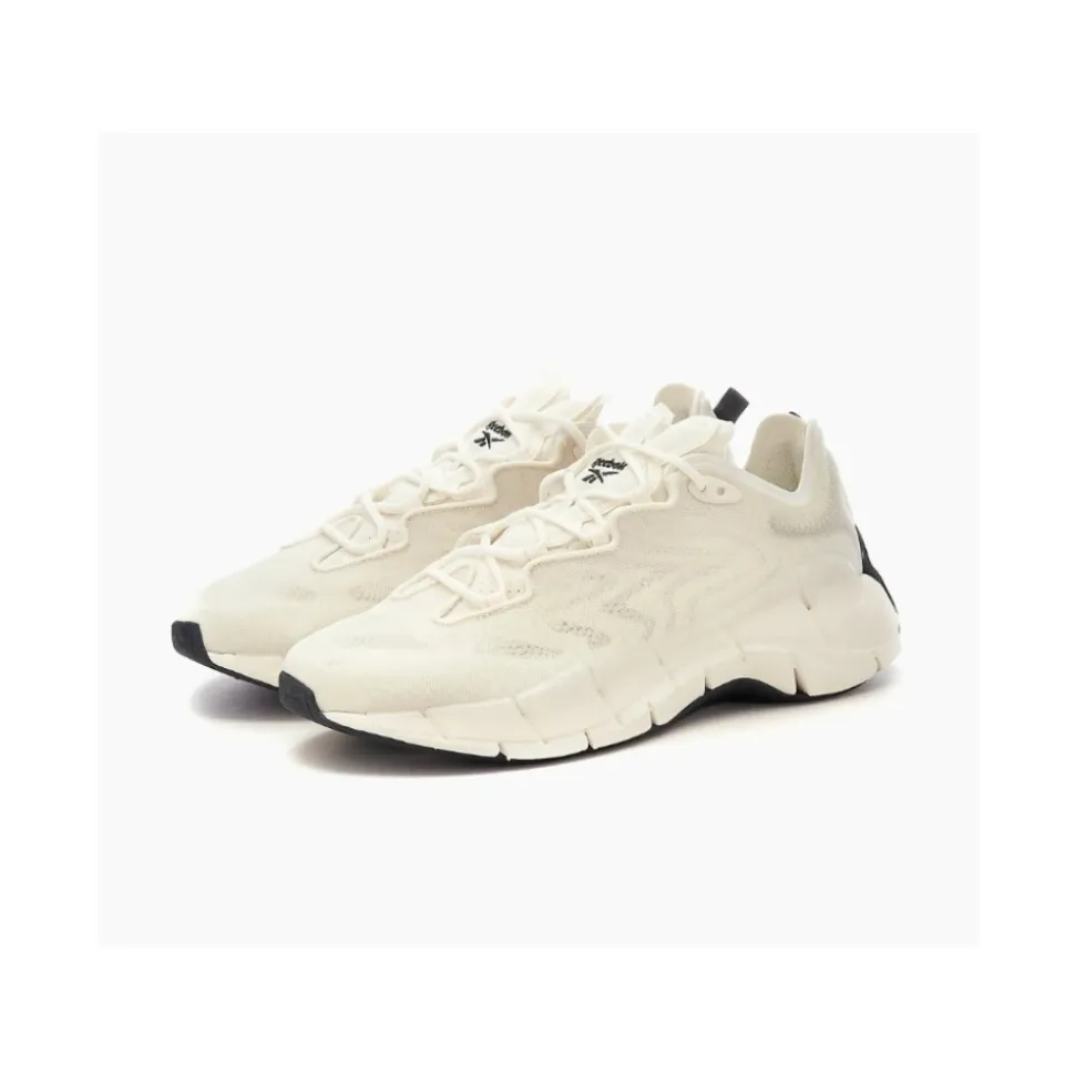 Zig Kinetica II Grow Sneakers