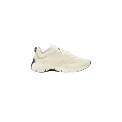 Zig Kinetica II Grow Sneakers